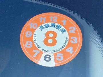 複数画像45