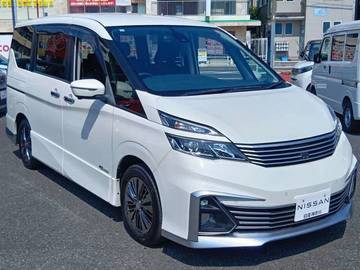 複数画像59
