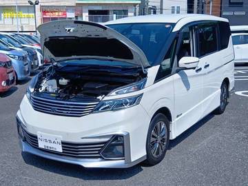 複数画像71
