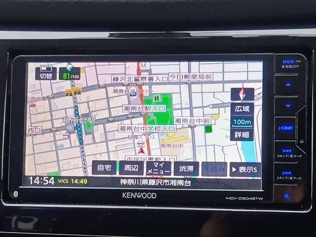 複数画像10