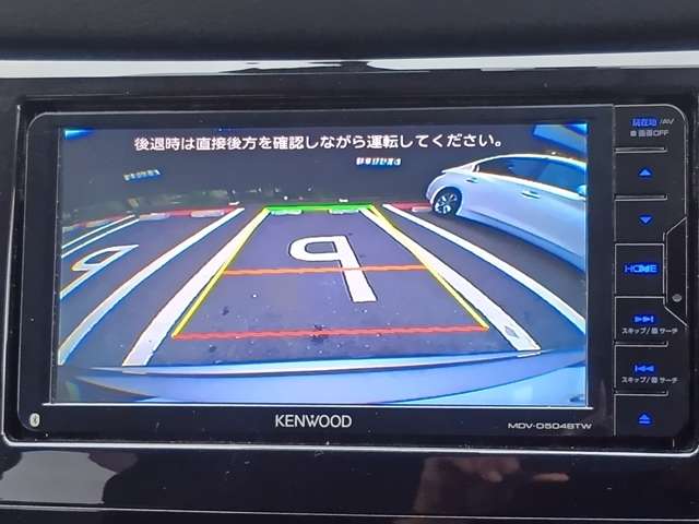 複数画像11