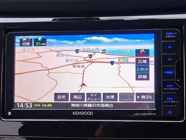 複数画像49