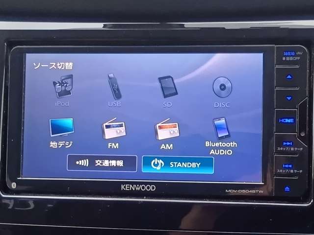 複数画像9