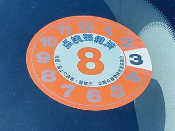 複数画像46