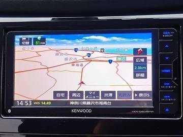 複数画像49