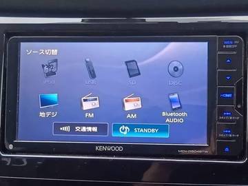 複数画像9