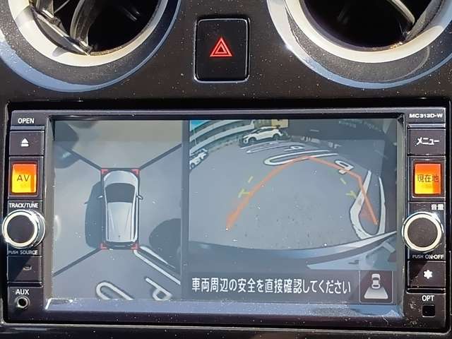 複数画像10