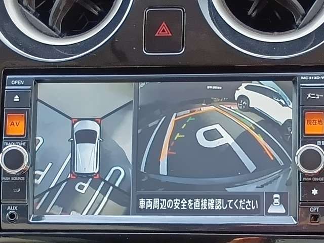 複数画像45