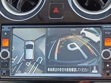 複数画像45