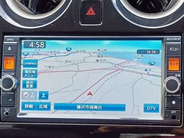 複数画像77
