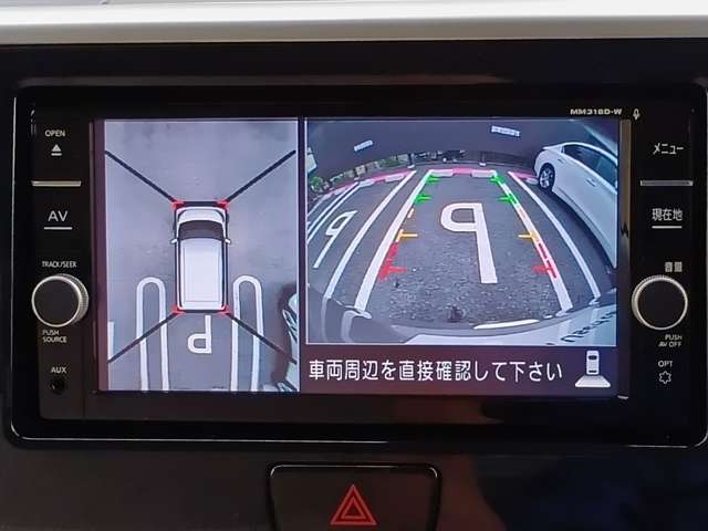 複数画像10