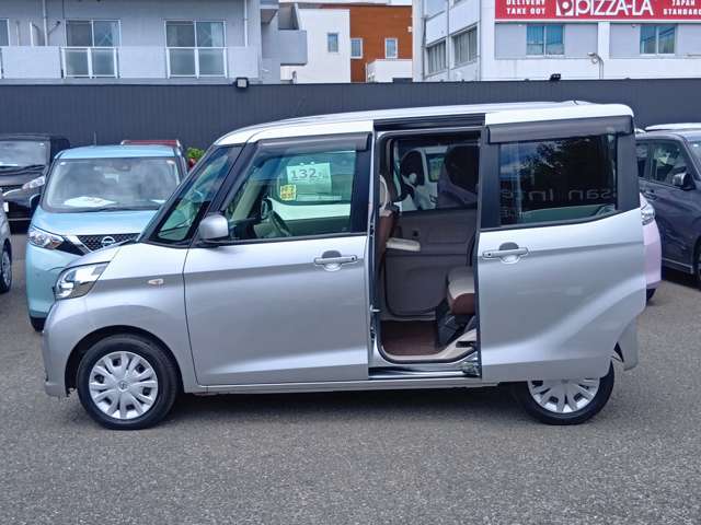 複数画像18