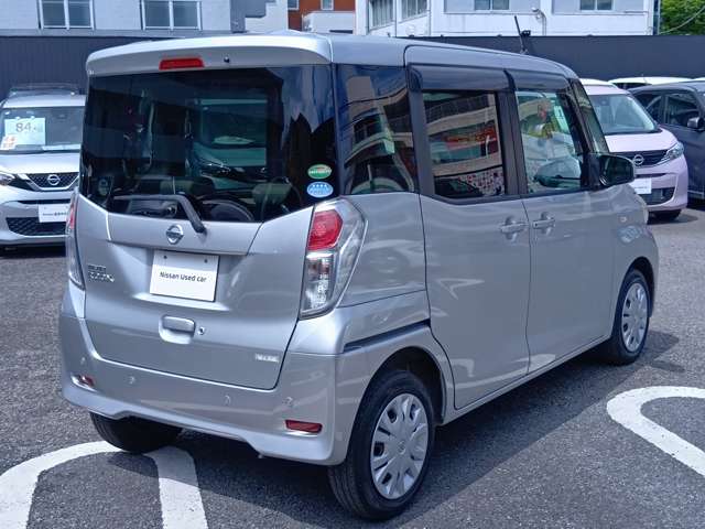 複数画像30