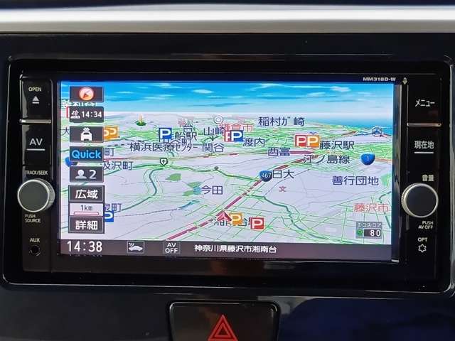 複数画像47