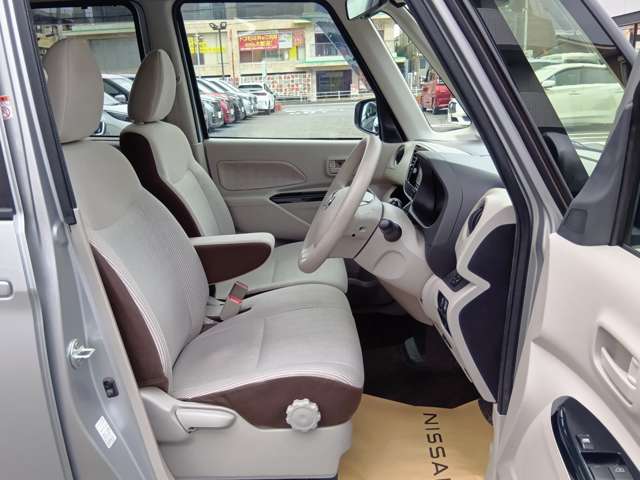 複数画像49