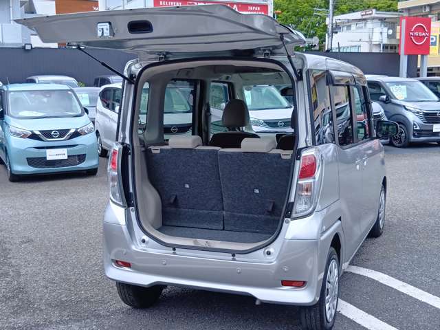 複数画像52