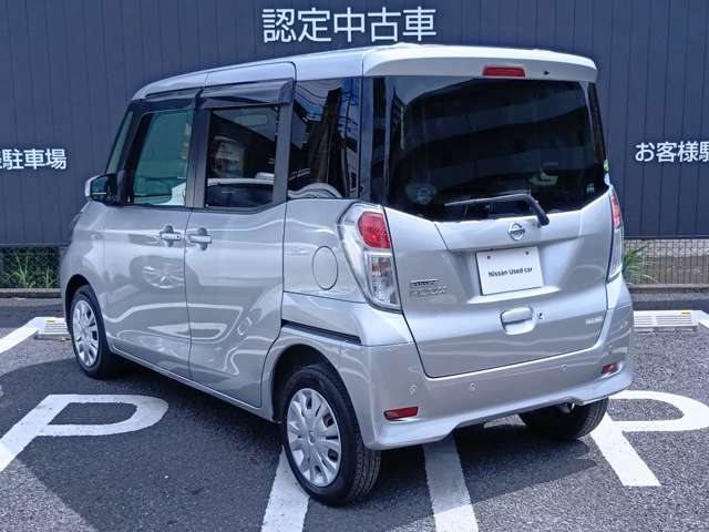 複数画像58