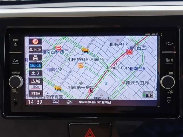 複数画像9