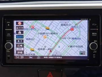 複数画像9