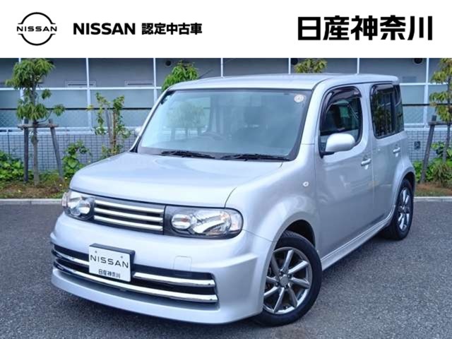 複数画像1