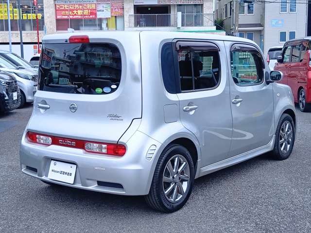 複数画像18