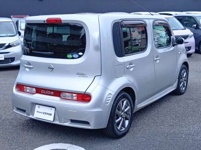 複数画像30