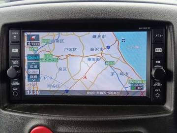 複数画像46