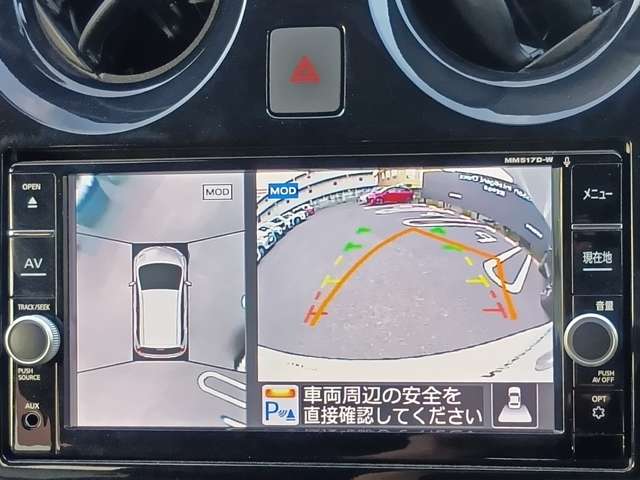 複数画像11