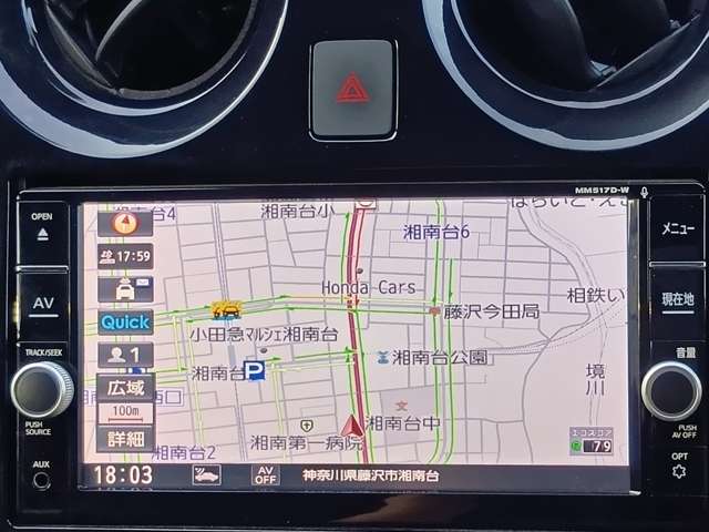 複数画像52