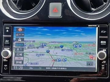複数画像79