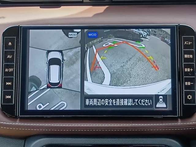 複数画像14