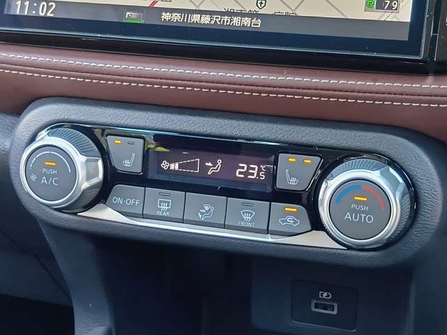 複数画像18