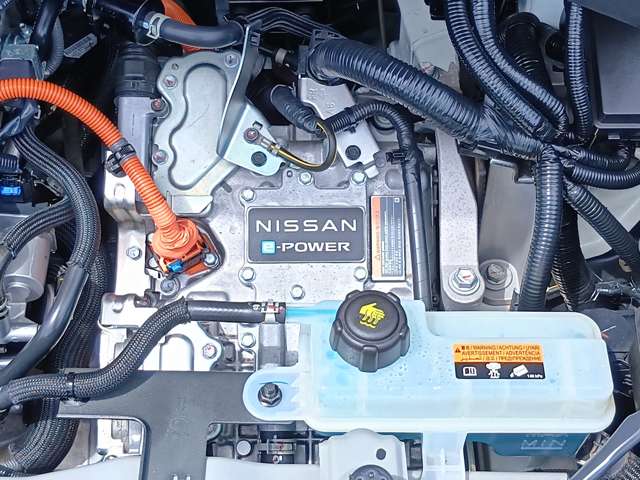 複数画像19