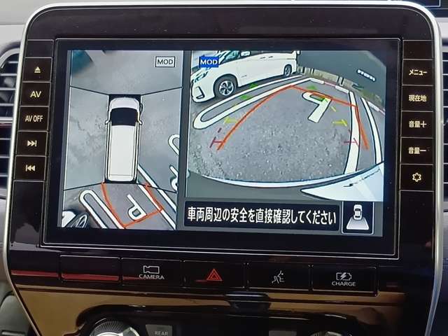 複数画像10