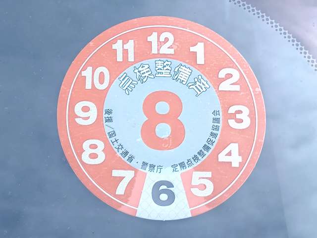 複数画像41