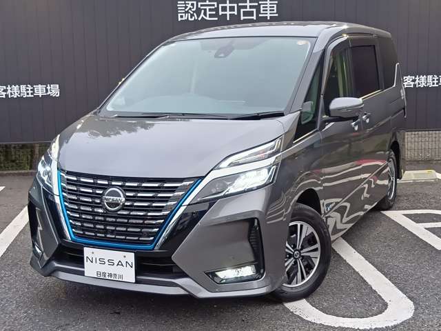複数画像58