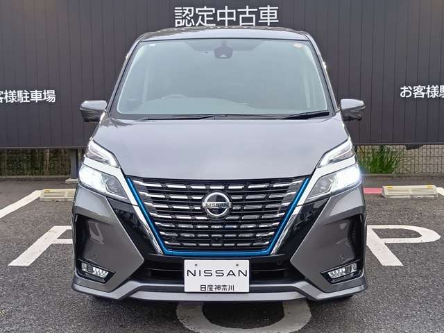 複数画像67