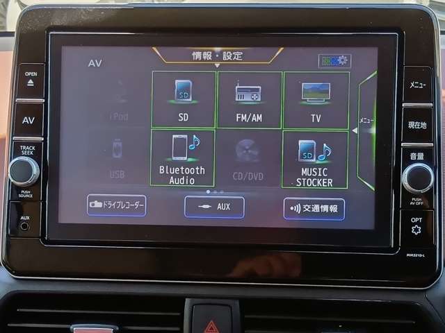 複数画像10