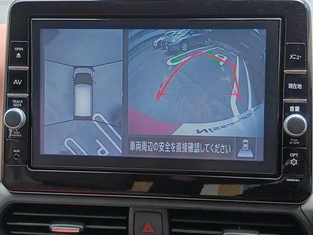 複数画像11