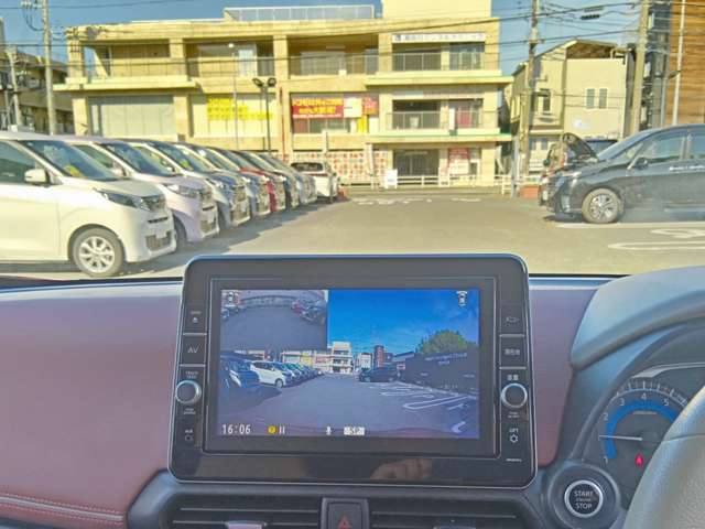 複数画像13