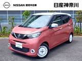 日産 デイズ 660cc 660 ボレロ DVD再生ナビ 全周囲カメラ ETC2.0 ドラレコ