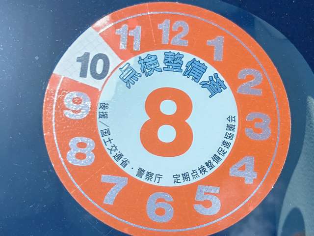 複数画像46
