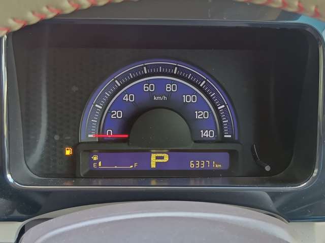 複数画像73