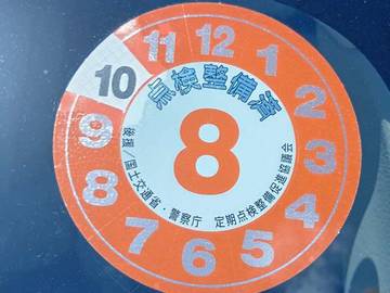 複数画像46