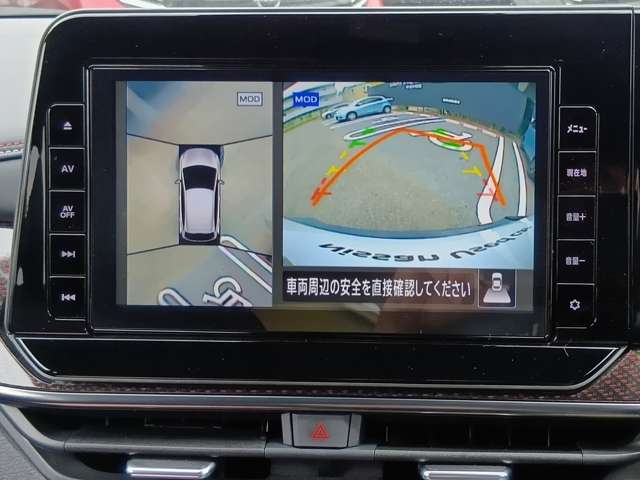 複数画像15