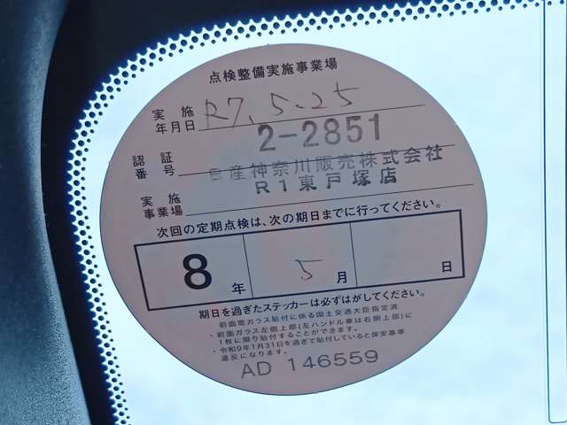 複数画像18