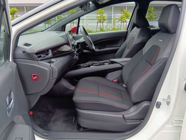 複数画像25