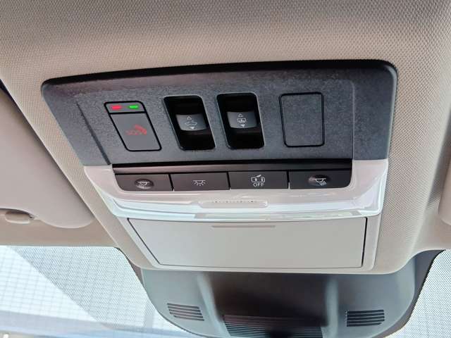 複数画像10