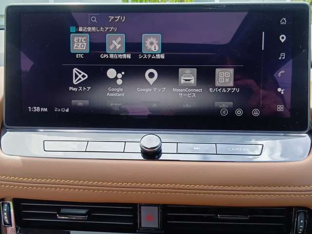 複数画像12