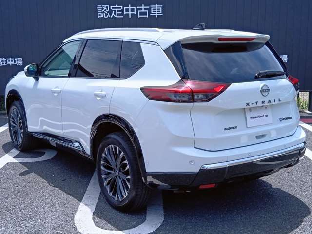 複数画像20
